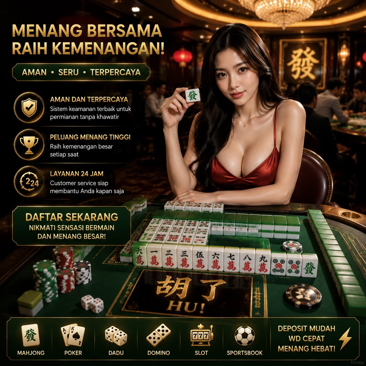 Fortune Coins APK cover